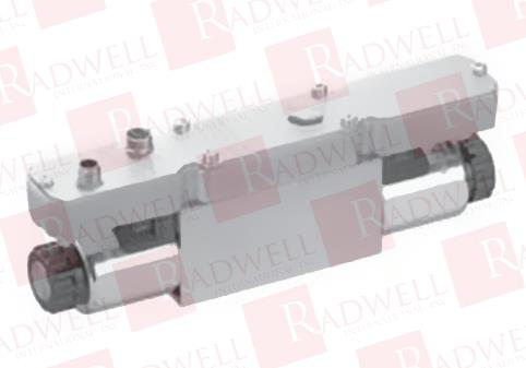 BOSCH 5610264210