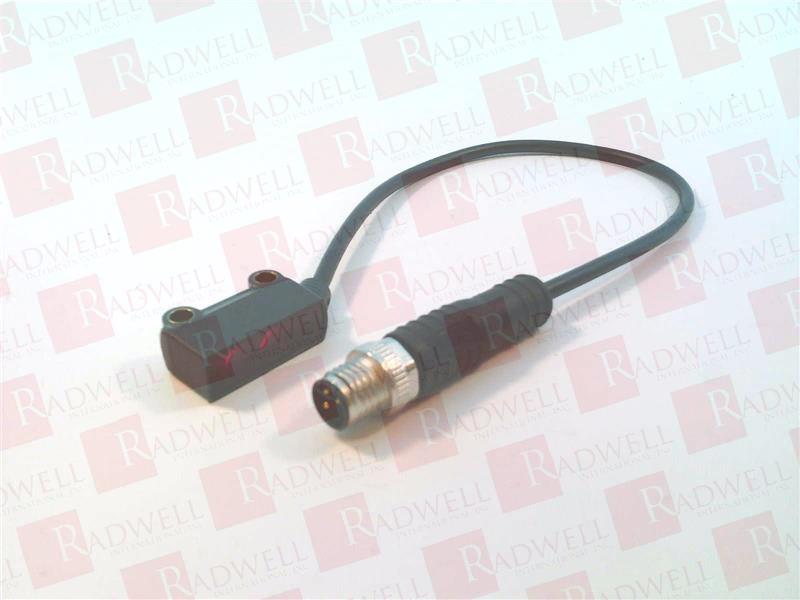 BALLUFF BOS R020K-PS-RF12-00,2-S49