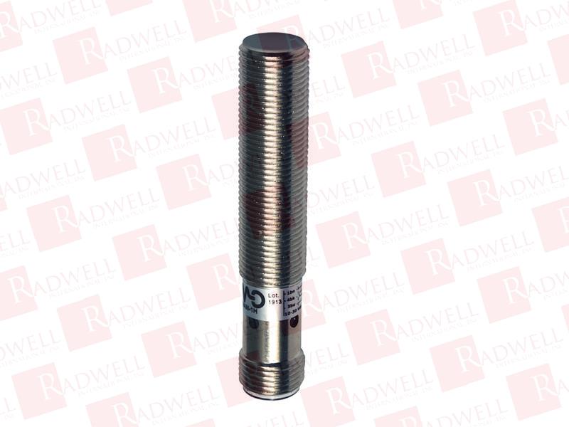MD MICRO DETECTORS AM1/AP-3H