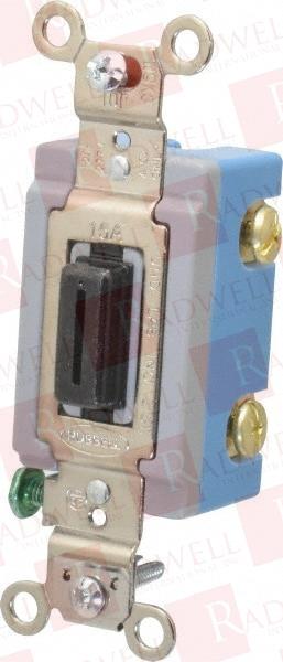HUBBELL HBL1201L