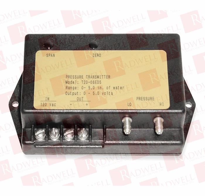 MODUS T30-07EB-15017