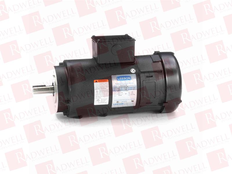 REGAL REXNORD 108372.00