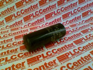 CAPACITOR 450UF 25V