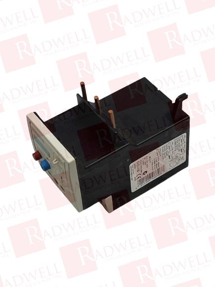SIEMENS 3RB1035-1UB0