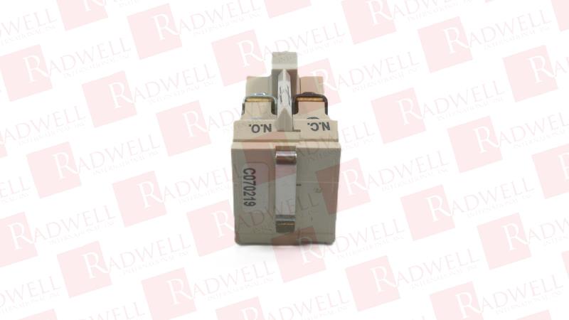 EATON CORPORATION 9084A17G01 