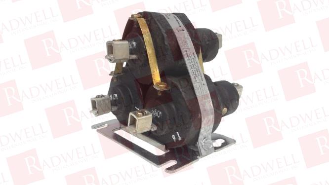 MDI 335NO-120A-18