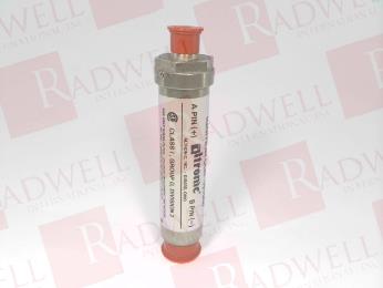 ALTRONIC 591008