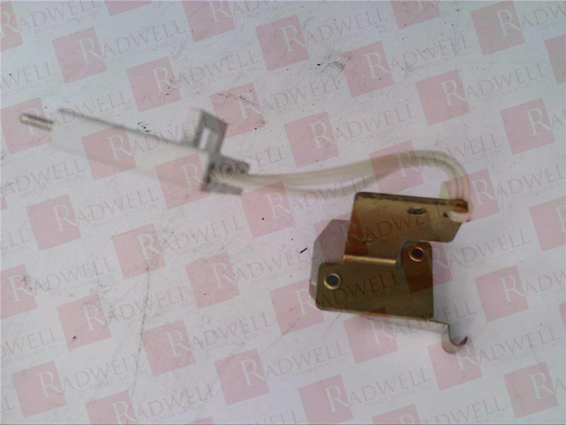 ASEA BROWN BOVERI 1SDA038338R1