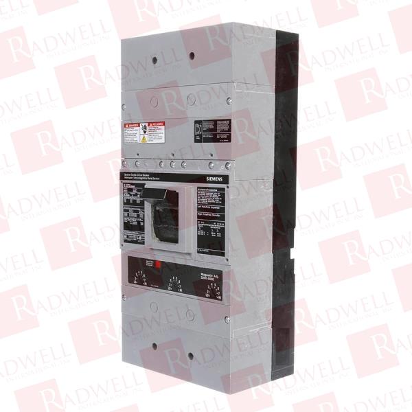 SIEMENS HMX3B700L