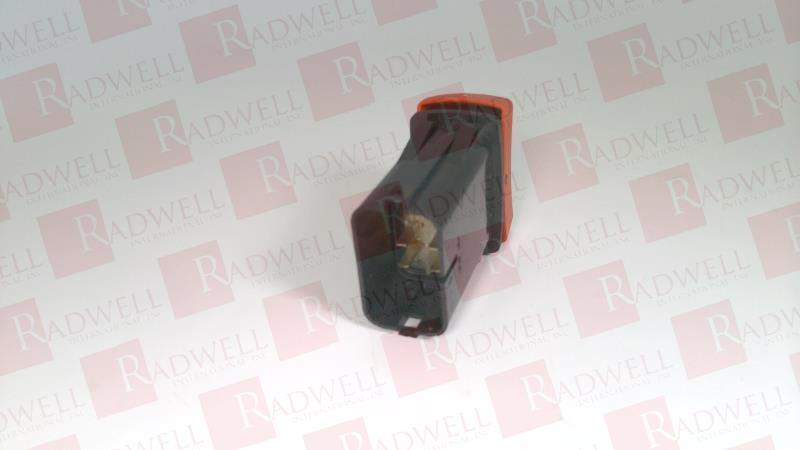 CARLING SWITCH W45D20001-DZZ00-000
