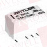 AMERICAN ZETTLER AZ8462P2S-24