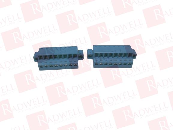 ALLEN BRADLEY 1719-TB8X2F