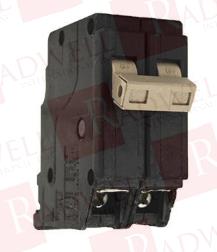 EATON CORPORATION CH250ST