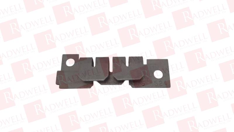 EATON CORPORATION 5C524