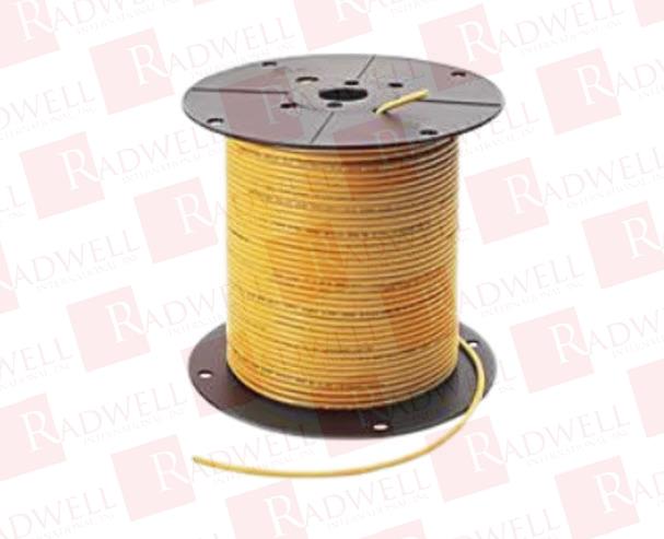 ALLEN BRADLEY 1585-C4UB-S100