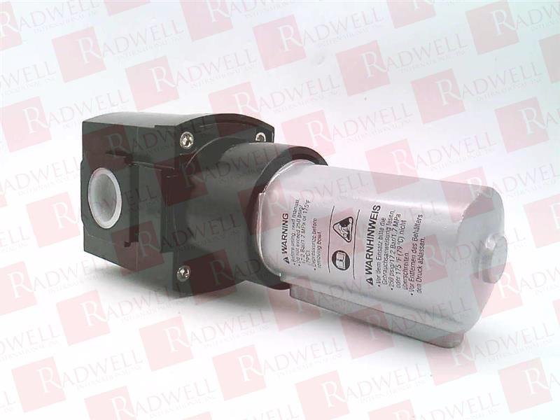 INGERSOLL RAND L36451-110