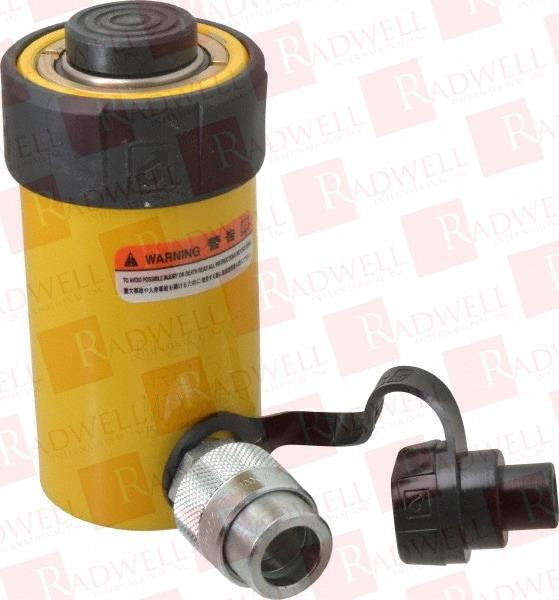ENERPAC RC-152