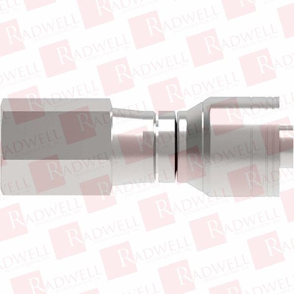 EATON CORPORATION 04Z-254-BG