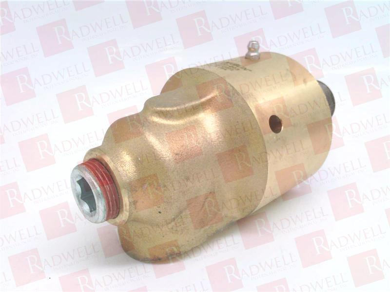 DEUBLIN 355-000-003