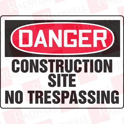 PANDUIT PRS2436D7335