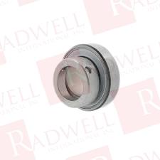 SCHAEFFLER GROUP RAE35-XL-NPP-FA106