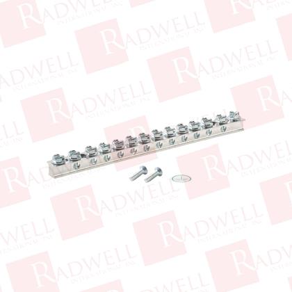 PANDUIT UGB2/0-414-12