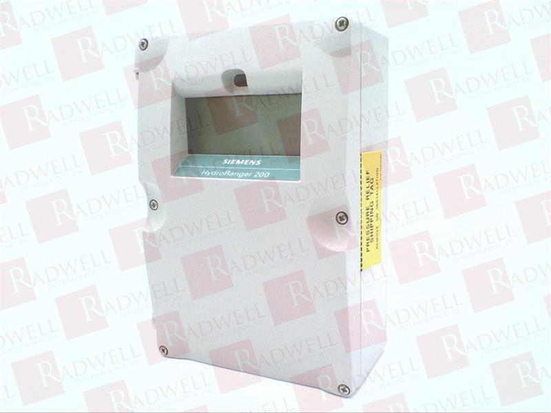 SIEMENS 7ML5034-1AA01