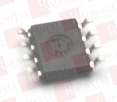 MICROCHIP TECHNOLOGY INC MIC5209YM