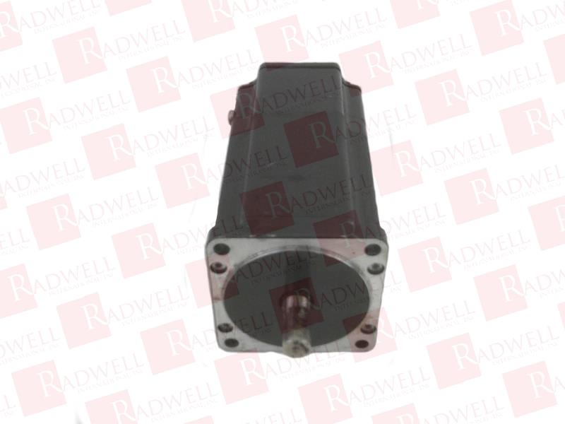 SCHNEIDER ELECTRIC BRS39BWE70ABA
