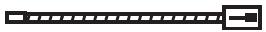 HEIDENHAIN CORP 343422-01