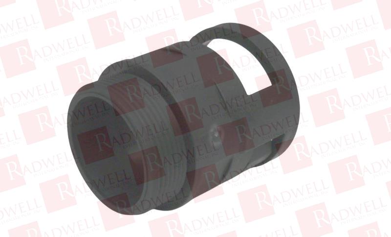 ABB THOMAS & BETTS BVNV-P299