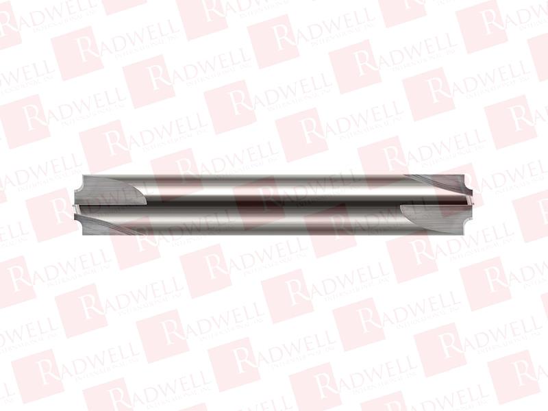 HARVEY TOOL 68062