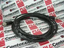 CONTROL CABLE