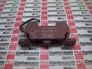 SIEMENS 3SB1420-3A