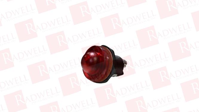 CORTEM GROUP M-0612/3R230