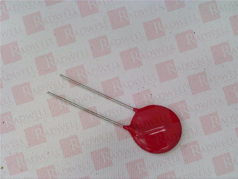 thumbnail image 2 of MC74HC4040N / MM74HC4040N 12-Stage Binary Counter IC – NSC / Harris, 16-Pin DIP (5pcs) 2 of 4