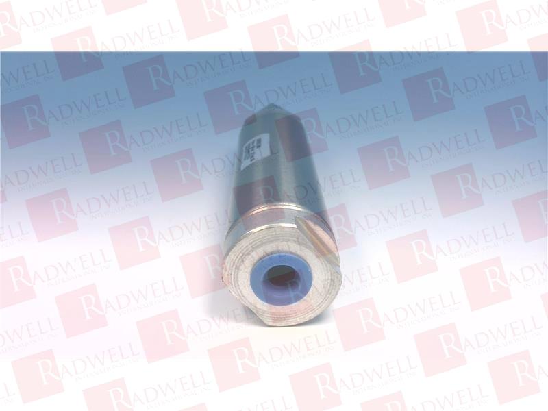 PARKER 1.06NSR01.25