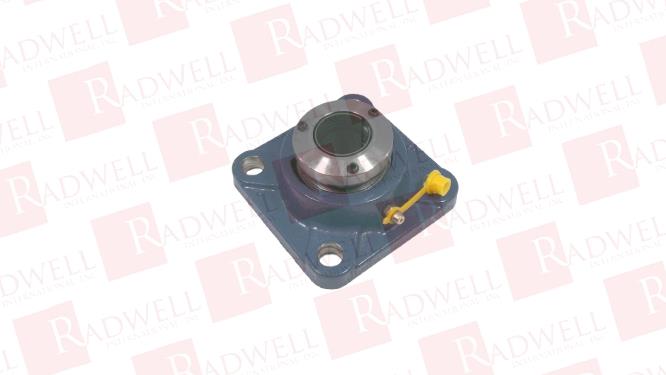 SKF FY1-PF/AH
