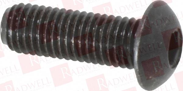 FASTENAL 65022