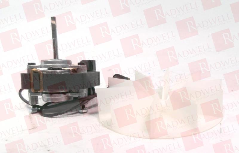 REGAL REXNORD C01575