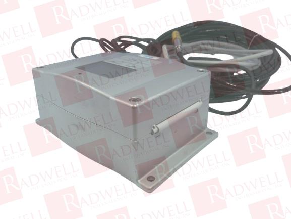 VAISALA SENSOR SYS HMT3303G0A131BCAF240A1CCABEA1