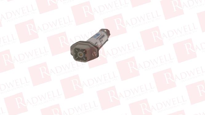 ASHCROFT K17M0142HM500#