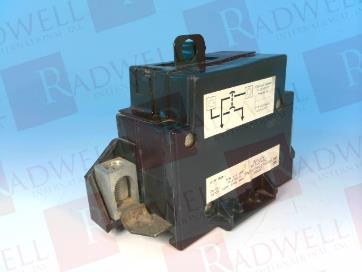 SCHNEIDER ELECTRIC QOM60L