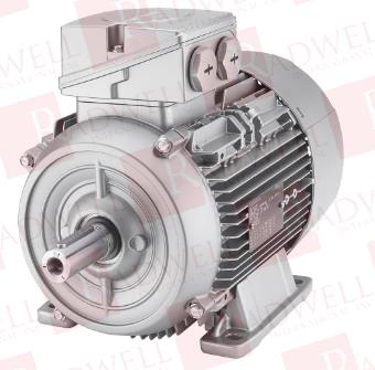 SIEMENS 1AV3112B