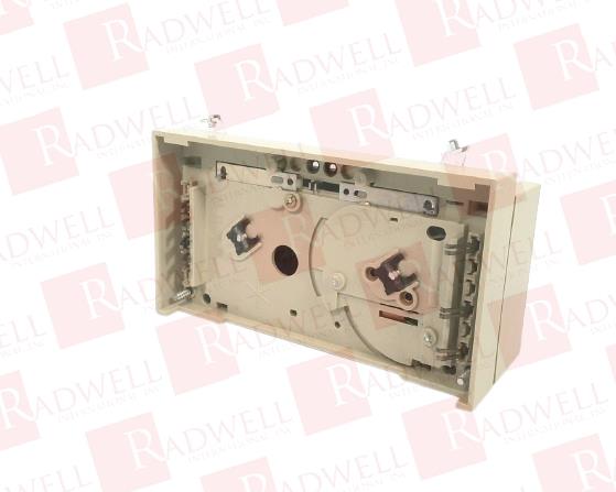 HONEYWELL T874D1165