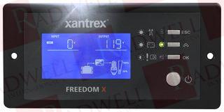 XANTREX 808-0817-01