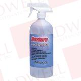 DESCO 10415