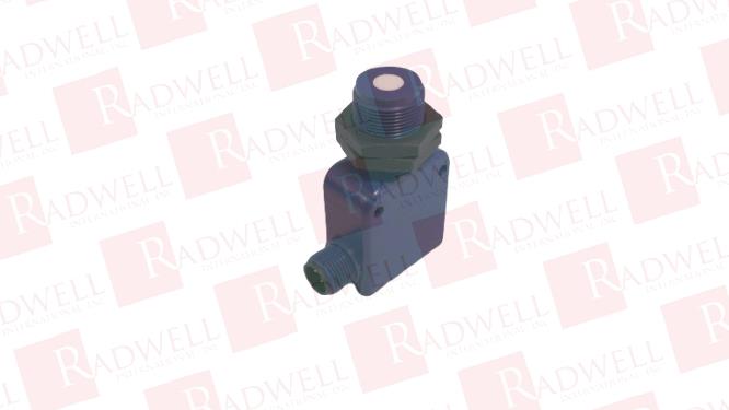 SCHNEIDER ELECTRIC XXBV1A1PAM12