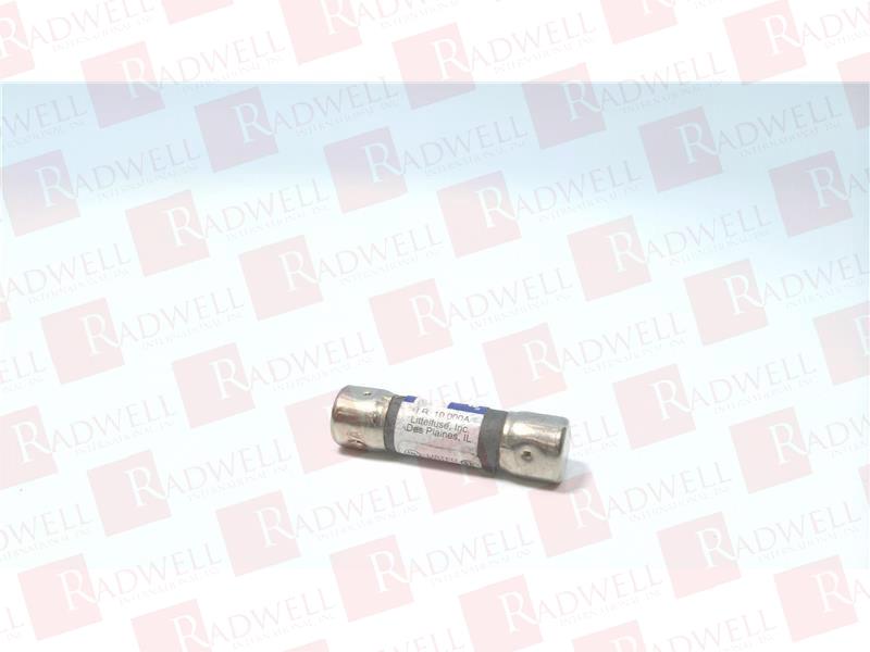 LITTELFUSE BLN025