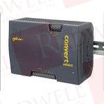 BEL FUSE LXR1801-6